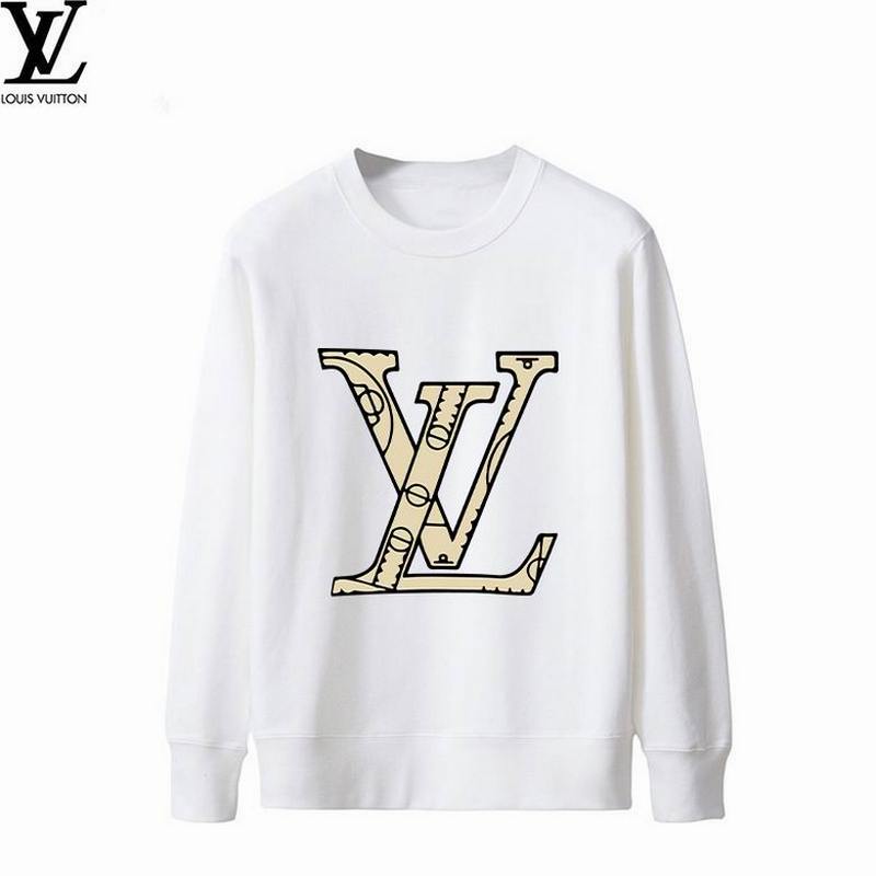 LV Men's Hoodies 48